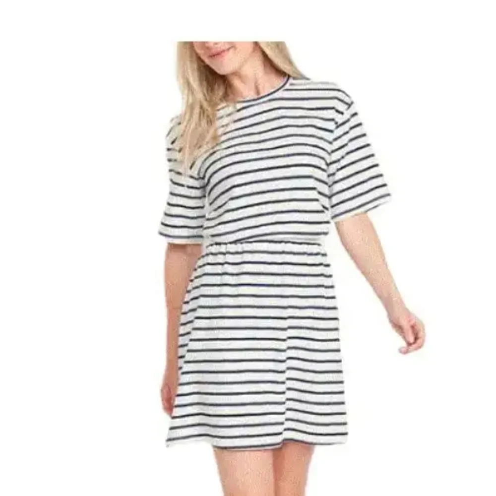 Old Navy  Dress - Picture 3 of 4